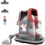 Vax SpotWash Fleckenreiniger Compact (1-1-143384) Aspirator, masina de curatat