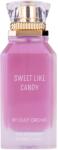 Gulf Orchid Sweet Like Candy EDP 100 ml Parfum