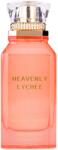 Gulf Orchid Heavenly Lychee EDP 100 ml Parfum