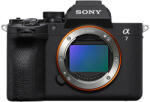 Sony Alpha 7 V Body (ILCE7M5.CEC) Aparat foto