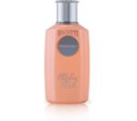 KHADLAJ Biscotti Melon Misk Extrait de Parfum 100 ml Parfum