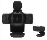 Acer HP.EXPBG.019 Camera web
