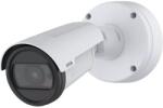 Axis Communications P1475-LE (03181-001)