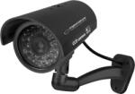 Esperanza térfigyelő álkamera SPECTRE - pcx