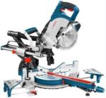 Bosch GCM 8 SJL (0615990G2T)
