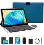 Exact Solution N7G8XPE-H149HXU7A