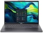 Acer Aspire A16 A16-71M-76JN NX.JEMEX.002 Laptop
