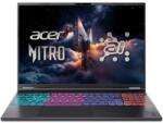 Acer Nitro 16S AI AN16S-61-R4UF NH.QXVEX.008 Laptop