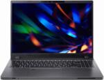 Acer TravelMate P2 TMP216 NX.BTWEX.008 Laptop