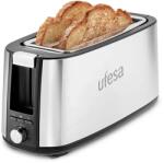 Ufesa Duo Plus (TT-DP) Toaster