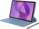 Lenovo Idea Tab 11 ZAFR0775HU