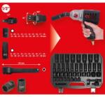 KS TOOLS 515.0065