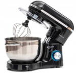 Ravanson RP-2500B Robot de bucatarie