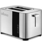 Ufesa Duo Delux 2 (71305542) Toaster
