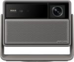 XGIMI Horizon 20 Videoproiector