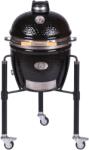 Monolith JUNIOR Pro Serie 2.0 121021-BLACK