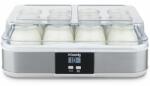 H.Koenig ELY120 Fierbator oua