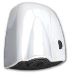 VAMA Unik Hair fali hajszárító 1200W ipari kivitel, automatikus kikapcsolás 30-180 s