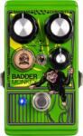 Digitech DOD Badder Monkey Overdrive