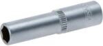 KS TOOLS 917.1427 Set capete bit, chei tubulare