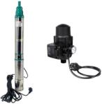 DDT QJD120-1.5 (C753)