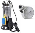 DDT SWP2550F (13-7541-DDT-F01)