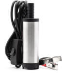 AMiO 02066
