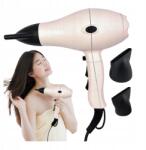 FOX Smart Front NELWX7-OHALU