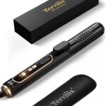 Terviiix A319 (OA09419) Hajvasaló