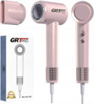 GRT PRO X0023ORI3V Uscator de par