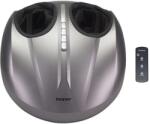 Beper - Масажен апарат за крака SHIATSU 36W/230V (BZ0088)