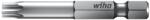 Wiha 38686 Set capete bit, chei tubulare