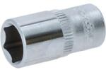 KS TOOLS 917.1409 Set capete bit, chei tubulare