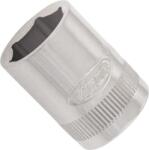 VIGOR V2271N Set capete bit, chei tubulare