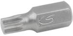 KS TOOLS 930.3006 Set capete bit, chei tubulare