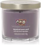 Yankee Candle Mystical Tarot Card 122 g