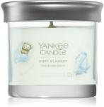 Yankee Candle Soft Blanket 122 g