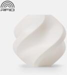 Bambu Lab TPU for AMS - Fehér, Tekercs , 1.75mm, 1kg