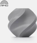 Bambu Lab TPU for AMS - Szürke, Tekercs , 1.75mm, 1kg