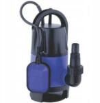 AquaCraft CSP400 (L-F-FSP4009DW)