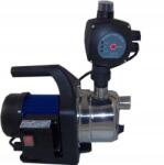 AquaCraft JGP 12001B Inox (L-S-CGP1200LINOX-3JE)