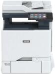 Xerox Versalink C625 (625V_ZPM)