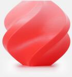 Bambu Lab TPU 90A - Blaze, Tekercs , 1.75mm, 1kg