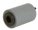 Canon FL3-1023 Rola separare hartie ADF copiator Canon PCD450 MF216 MF226 MF227 MF229 MF244 Fax-L410 MF4380 D450 MF4580 MF4820 D550 MF4780 MF4750 MF4730