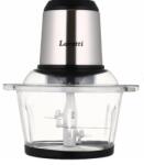 Laretti LR-FP5005