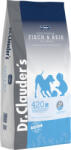Dr.Clauder's High Premium fish & rice 15 kg