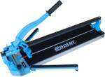 Rapter Машина за рязане на плочки RAPTER PROFI - двурелсова 800 mm (RR53291)