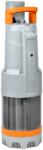 PRODO IBOPROM 1000 AUTO (125091)