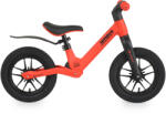 BYOX Nimbus