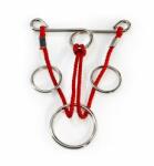  Racing Wire 26 (EUR29271)